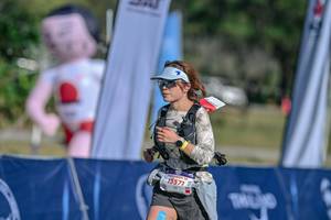 BIB: 
                            <button type="button" onclick="openModal(26590681)" class="btn btn-primary btn-sm float-right btn-popup" data-toggle="modal" data-target=".modal-high-quality">
                        <i class="fas fa-shopping-cart"></i> Add to Cart
                    </button>
                                            <button type="button" onclick="isThisMe(26590681, true)" class="btn btn-success btn-sm float-right btn-popup btn-isme hidden" data-toggle="tooltip" data-placement="bottom" title="นี่คือรูปของคุณใช่ไหม คลิกที่นี่เพื่อเอาเข้าอัลบั้ม">
                        <i class="fas fa-plus"></i> Add to album
                    </button>
                    <button type="button" onclick="isThisMe(26590681, false)" class="btn btn-warning btn-sm float-right btn-popup btn-isnotme hidden">
                        <i class="fas fa-ban"></i> Remove from album
                    </button>